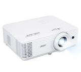 Acer Projector X1528Ki, DLP, 1080p (1920x1080), 5200Lm, Wireless dongle included, DLP, 10000:1, 3D, HDMI, USB, RGB,  RS232, DC Out (5V/1A), 3W Speaker, 2.9Kg