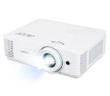 Acer Projector X1528Ki, DLP, 1080p (1920x1080), 5200Lm, Wireless dongle included, DLP, 10000:1, 3D, HDMI, USB, RGB,  RS232, DC Out (5V/1A), 3W Speaker, 2.9Kg