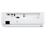 Acer Projector X1528Ki, DLP, 1080p (1920x1080), 5200Lm, Wireless dongle included, DLP, 10000:1, 3D, HDMI, USB, RGB,  RS232, DC Out (5V/1A), 3W Speaker, 2.9Kg