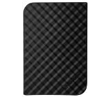 Verbatim STORE 'N' SAVE 6TB USB 3.0 (3.5" External HDD) Gen2