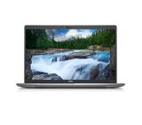 Dell Latitude 5530, Intel Core i7-1265U (10 Core, 12 MB Cache, up to 4.80 GHz), 15.6 "FHD (1920x1080) AG 250 nits, 16GB, 2x8GB, DDR4, 512GB SSD PCIe M.2, Intel Iris Xe, IR Cam and Mic, WiFi 6E, Backlit BG Kb, Ubuntu, 3Y PS