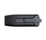 Verbatim V3 USB 3.0 64GB Store 'N' Go Drive Grey