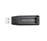 Verbatim V3 USB 3.0 32GB Store 'N' Go Drive Grey