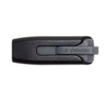 Verbatim V3 USB 3.0 32GB Store 'N' Go Drive Grey