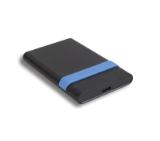 Verbatim STORE 'N' GO Enclosure Kit 2.5" USB 3.2 Gen1