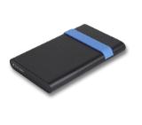 Verbatim STORE 'N' GO Enclosure Kit 2.5" USB 3.2 Gen1