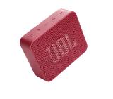 JBL GO Essential RED Portable Waterproof Speaker