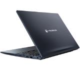 Dynabook Toshiba Tecra A50-K-114, Intel Core i7-1260P, DDR4 3200 16GB, M.2 PCIe 512G SSD, 15.6" FHD 470 nit non-glare, shared graphics, HD Cam, BT, LTE , Intel 11ax+acagn+BT (2x2), Win 11 Pro, Dark Blue, Frameless Tile Black backlight, 3Y Gold On-site