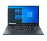 Dynabook Toshiba Tecra A50-K-114, Intel Core i7-1260P, DDR4 3200 16GB, M.2 PCIe 512G SSD, 15.6" FHD 470 nit non-glare, shared graphics, HD Cam, BT, LTE , Intel 11ax+acagn+BT (2x2), Win 11 Pro, Dark Blue, Frameless Tile Black backlight, 3Y Gold On-site