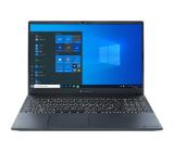 Dynabook Toshiba Tecra A50-K-186, Intel Core i5-1240P, DDR4 3200 16GB, M.2 PCIe 512G SSD, 15.6" FHD 250 nit non-glare, shared graphics, HD Camera, BT, LTE, Intel 11ax+acagn+BT (2x2), Win 11 Pro, Dark Blue, Frameless Tile Black backlight, 3 year EMEA Sta