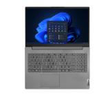 Lenovo V15 G3 Intel Core i3-1215U (up to 4.4GHz, 10MB), 8GB DDR4 3200MHz, 512GB SSD, 15.6" FHD (1920x1080) TN AG, Intel UHD Graphics, WLAN, BT, HD 720p Cam, 2 cell, Black, DOS, 2Y