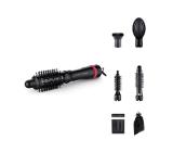 Rowenta CF635LF0, HOT AIR BRUSH 6ACC/IONIC
