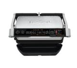 Tefal GC706D34, Optigrill Initial