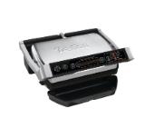 Tefal GC706D34, Optigrill Initial