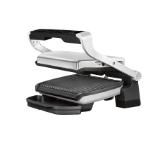 Tefal GC706D34, Optigrill Initial