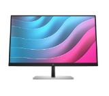 HP E24 G5, 23.8" IPS FHD Monitor