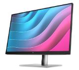 HP E24 G5, 23.8" IPS FHD Monitor