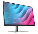 HP E24 G5, 23.8" IPS FHD Monitor