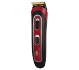 Rowenta TN4422F1, STRUCTURE PRECISION 2 BEARD TRI