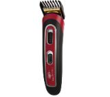 Rowenta TN4422F1, STRUCTURE PRECISION 2 BEARD TRI