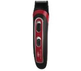 Rowenta TN4422F1, STRUCTURE PRECISION 2 BEARD TRI