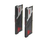 Patriot Viper VENOM 64GB (2*32) 5600Mhz