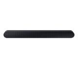 Samsung HW-S60B Soundbar 5.0, 200W, Dolby Atmos, Dolby Digital Plus, Q-Symphony, AirPlay2, HDMI, Bluetooth, Wi-Fi, Black