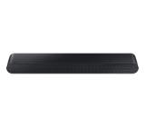 Samsung HW-S60B Soundbar 5.0, 200W, Dolby Atmos, Dolby Digital Plus, Q-Symphony, AirPlay2, HDMI, Bluetooth, Wi-Fi, Black