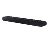 Samsung HW-S60B Soundbar 5.0, 200W, Dolby Atmos, Dolby Digital Plus, Q-Symphony, AirPlay2, HDMI, Bluetooth, Wi-Fi, Black
