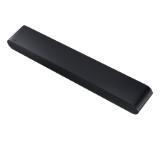 Samsung HW-S60B Soundbar 5.0, 200W, Dolby Atmos, Dolby Digital Plus, Q-Symphony, AirPlay2, HDMI, Bluetooth, Wi-Fi, Black