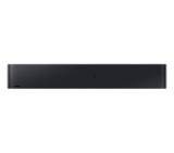 Samsung HW-S60B Soundbar 5.0, 200W, Dolby Atmos, Dolby Digital Plus, Q-Symphony, AirPlay2, HDMI, Bluetooth, Wi-Fi, Black