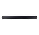 Samsung HW-S60B Soundbar 5.0, 200W, Dolby Atmos, Dolby Digital Plus, Q-Symphony, AirPlay2, HDMI, Bluetooth, Wi-Fi, Black