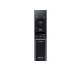 Samsung HW-S60B Soundbar 5.0, 200W, Dolby Atmos, Dolby Digital Plus, Q-Symphony, AirPlay2, HDMI, Bluetooth, Wi-Fi, Black