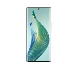 Honor Magic5 Lite 5G Titanium Silver, RMO-NX1,  6.67" 120Hz OLED curved, 2400x1080, Qualcomm Snapdragon 695 (2x2.2GHz +6x1.8GHz), 6GB, 128GB, 64+5+2MP16MP, 5100mAh, FPT, BT, USB Type-C, Android 12, Magic UI 6.1