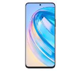 Honor X8a Midnight Black, CRT-LX1, 6.7" 90Hz LTPS LCD, 2388x1080, MediaTek Helio G88 (2x2.0GHz+6x1.8GHz), 6GB, 128GB, 100+5+2MP/16MP, 4500mAh, FPT, BT, USB Type-C, Android 12, Magic UI 6.1