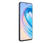 Honor X8a Midnight Black, CRT-LX1, 6.7" 90Hz LTPS LCD, 2388x1080, MediaTek Helio G88 (2x2.0GHz+6x1.8GHz), 6GB, 128GB, 100+5+2MP/16MP, 4500mAh, FPT, BT, USB Type-C, Android 12, Magic UI 6.1