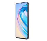 Honor X8a Midnight Black, CRT-LX1, 6.7" 90Hz LTPS LCD, 2388x1080, MediaTek Helio G88 (2x2.0GHz+6x1.8GHz), 6GB, 128GB, 100+5+2MP/16MP, 4500mAh, FPT, BT, USB Type-C, Android 12, Magic UI 6.1