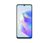 Honor X7a Ocean Blue, RKY-LX1, 6.74" 90Hz TFT LCD, 1600x720, Mediatek MT6765H Helio G37 (4x2.3GHz+4x1.7 GHz), 4GB, 128GB, 50+5+2MP/8MP, 5330mAh, FPT, BT, USB Type-C, Android 12, Magic UI 6.1