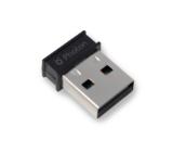 Photon Magic Dongle for PC integration