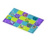 Photon Educational Mat MT_01