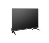 Hisense 40" A4K, Full HD 1920x1080, DLED, HDR, HLG, DTS HD, Smart TV, WiFi, WiFi Direct, 2xHDMI, 2xUSB, LAN, CI+, DVB-T2/C/S2, Black