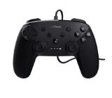 TRUST GXT 541 Muta Gaming Controller