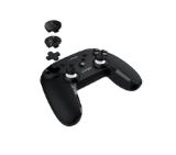 TRUST GXT 542 Muta Wireless Gaming Controller