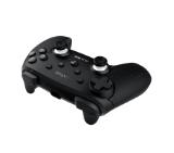 TRUST GXT 542 Muta Wireless Gaming Controller