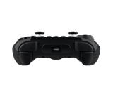 TRUST GXT 542 Muta Wireless Gaming Controller