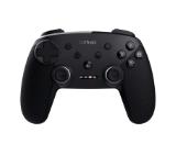 TRUST GXT 542 Muta Wireless Gaming Controller