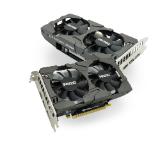 Inno3D GeForce GTX 1630 Twin X2 OC
