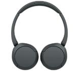 Sony Headset WH-CH520, black