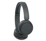 Sony Headset WH-CH520, black