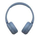 Sony Headset WH-CH520, blue